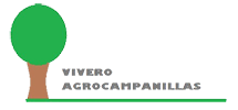 agrocampanillas
